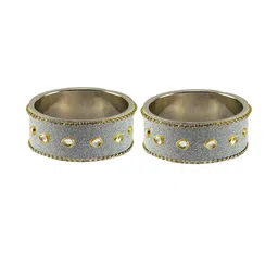 Vidhya Kangan Kids Bangle-picture-35