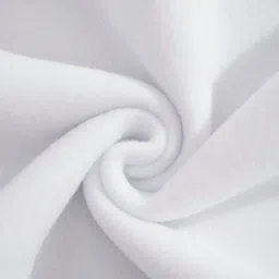 Stitchmeashirt Men Printed Hooded Sweatshirt image 3