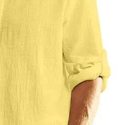 TrendiVastra Men Kurta image 3