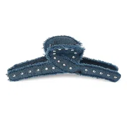 BAESD Unisex Claw Clip image 3