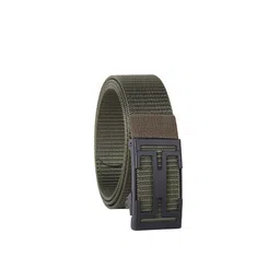 Provogue Men Textured Belt image 3