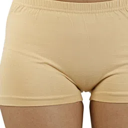 Diving Deep Pack of 1 Boy Shorts Briefs image 2