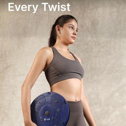 CULT Tummy Twister Ab Exerciser-picture-38