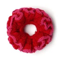 DEPANO Women Ponytail Holders image 2