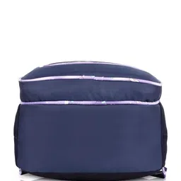 PARSLEY Kids Geometric Backpack image 2