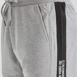 Pepe Jeans Men Regular Fit Joggers image 4