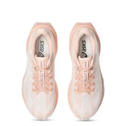 ASICS DYNABLAST 5 Women Running Shoes image 4