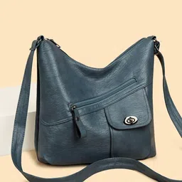 StyleCast Structured Sling Bag-picture-40