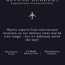 Mast & Harbour Unisex Padded Backpack with USB Charging Port image 4