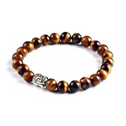 Bilqis Women Set of 2 Slip-On Elasticated Bracelet image 2