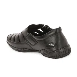JK Port Men Comfort Sandals image 3