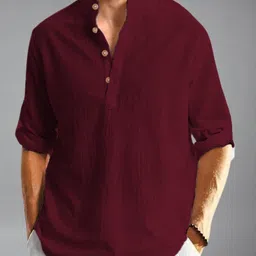 Navkanj Men Kurta-picture-31