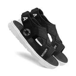 Aircum Men Comfort Sandals image 2