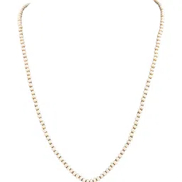 GILHER Necklace image 2