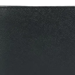 Celtic Men Leather Two Fold Wallet image 4