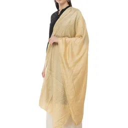 A R SILK DUPATTA HUB Dupatta image 2