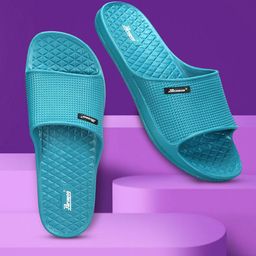 Paragon Men Solid Sliders-picture-39