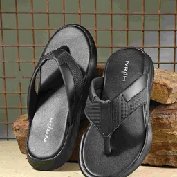 IVRAH Men Comfort Sandals-picture-29