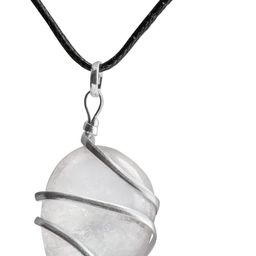VIBESLE Unisex Stainless Steel Pendant-image-73