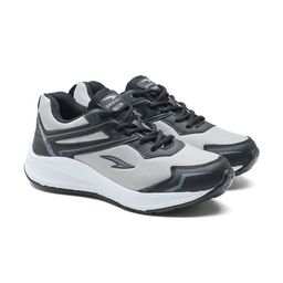 ASIAN Men Orbit-12 Men Mesh Lace Ups Walking Shoes-picture-7