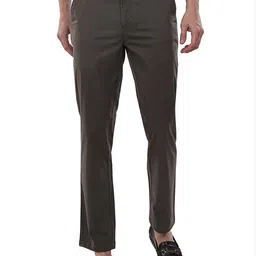 STYLES CULTURE Men Relaxed Trousers-picture-18
