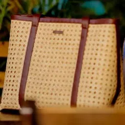 KALINI Women Floral Printed Regular Kurta with Palazzos image 3