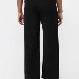 Kraus Jeans Women High-Rise Trousers image 5