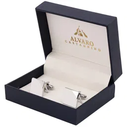 Alvaro Castagnino Men Cufflink image 3
