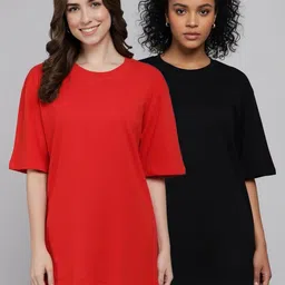 SZN Women 2 T-shirt-picture-23