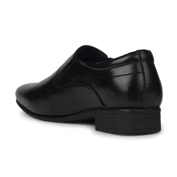 Bata Men Formal Slip-Ons image 3