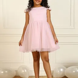 Miyo Fit & Flare Dress-picture-47