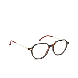 Carrera Kids Full Rim Round Frames-picture-21