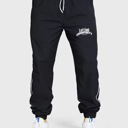 FUAARK Lifting Community Men Relaxed Fit Gym & Sports Joggers-picture-21