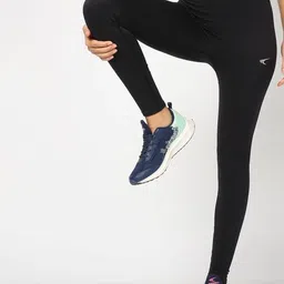 Performax Skinny Fit Training Tights image 3