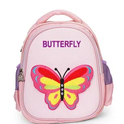 Kids On Board Unisex Kids Graphic Backpack-picture-19