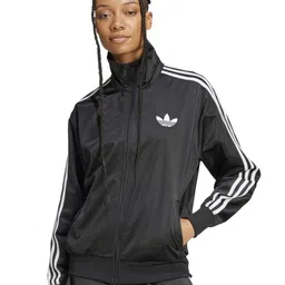 adidas originals ADIDAS Adicolor Classic Firebird Loose Track Top-picture-8