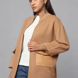 Tamiska By Narendra Kumar Women image 4