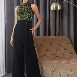 Miss Chase Culotte Jumpsuit-picture-16