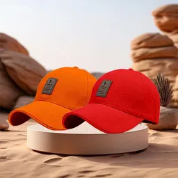 ALAMOS Men Baseball Cap-picture-27