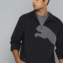 Puma Train All Day Printed Sporty Jacket-picture-22