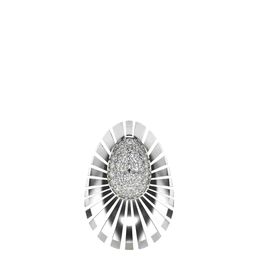 VALANOVA Women Diamond Pendant-picture-21
