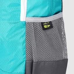 Skybags Unisex Brand Logo Printed  Backpack image 5