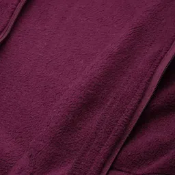 Pierre Carlo Men Solid Sweatshirt image 5