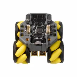 M5 STACK RoverC PRO (W/O M5StickC) image 5