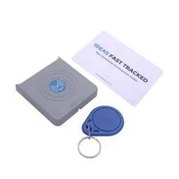 M5 STACK Faces Kit Pocket Computer with Keyboard/Game/Calculator image 5