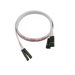 USB Watchdog Computer Automatic Restart Blue Screen Mining Game Server BTC Miner for PC Desktop image 5
