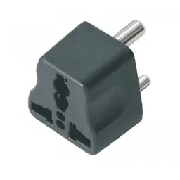 MX Universal Conversion Plug 3 Pin (MX-864) image 1