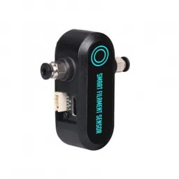 BIGTREETECH BTT SFS V1.0 Smart Filament Sensor Detection Stuck Blocking Filament Module Material Breakage 3D Printer Parts SKR V1.4 image 1