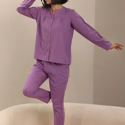 Libas Women Night suit-picture-32