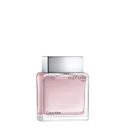 Calvin Klein Euphoria For Men Eau De Toilette image 1